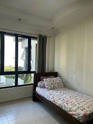 Cherry Hill Condominium (D19), Condominium #534726381